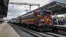 Bengaluru circular railway network to cost <span class='webrupee'>₹</span>2,300 crore. More details