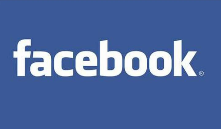 BREAKING: Facebook domain stolen