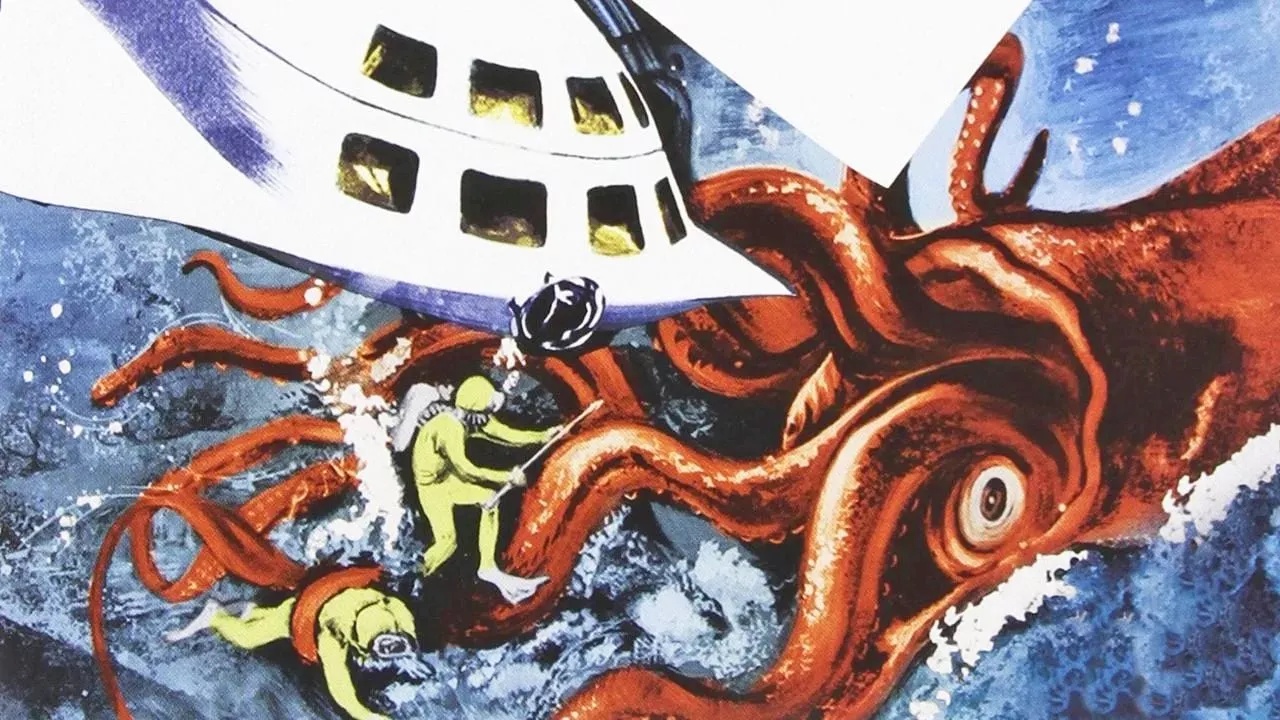 Über 60 Jahre alter Science-Fiction-Klassiker kehrt zurück: 'Star Wars'-Star übernimmt die Hauptrolle