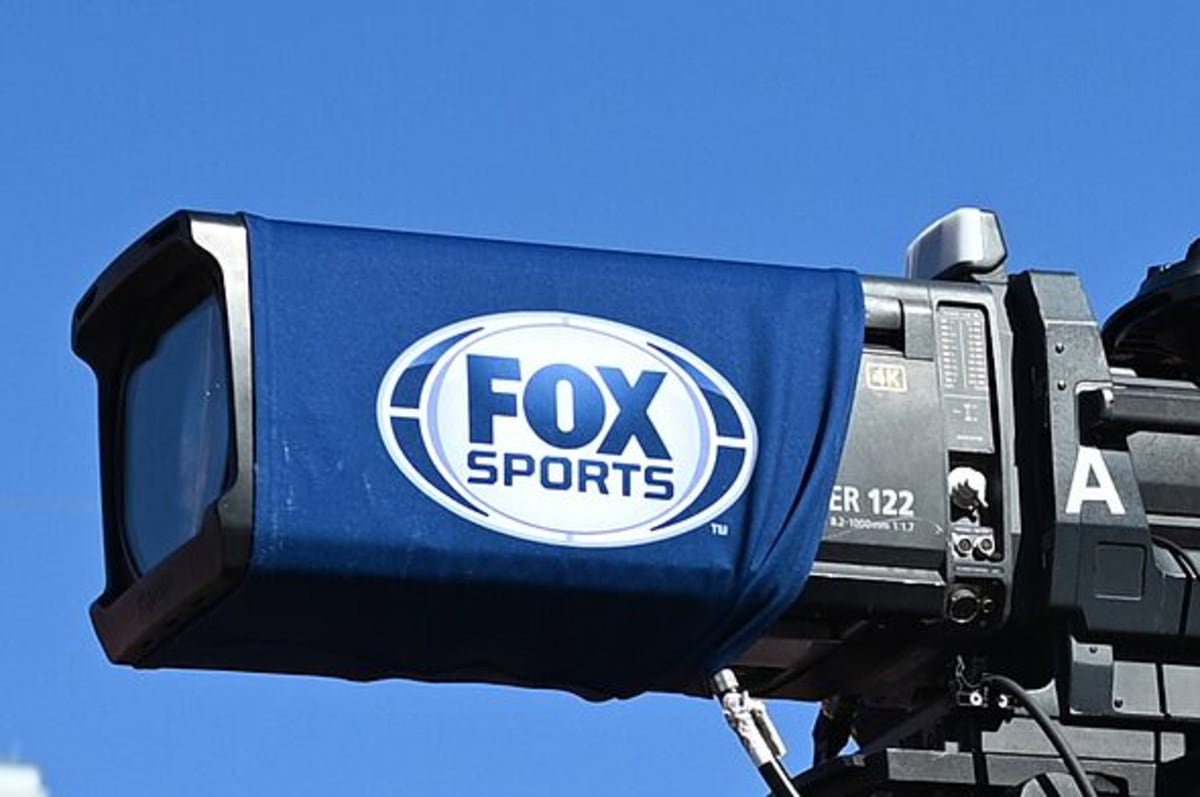 FOX Sports