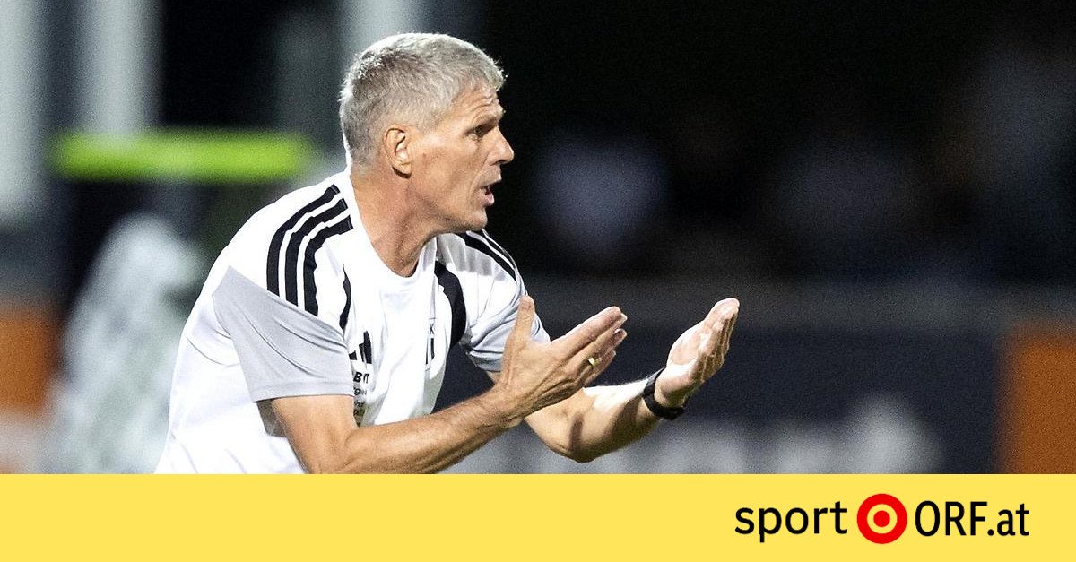 LASK hosts Red Bull Salzburg in Austrian Bundesliga