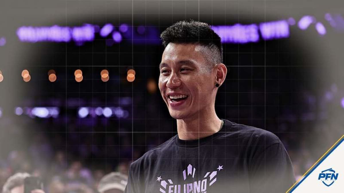 Jeremy Lin's ESPN regular-season commentary debut sparks debate as the NBA world clashes over his broadcasting skills, delivery and sharp basketball analysis.