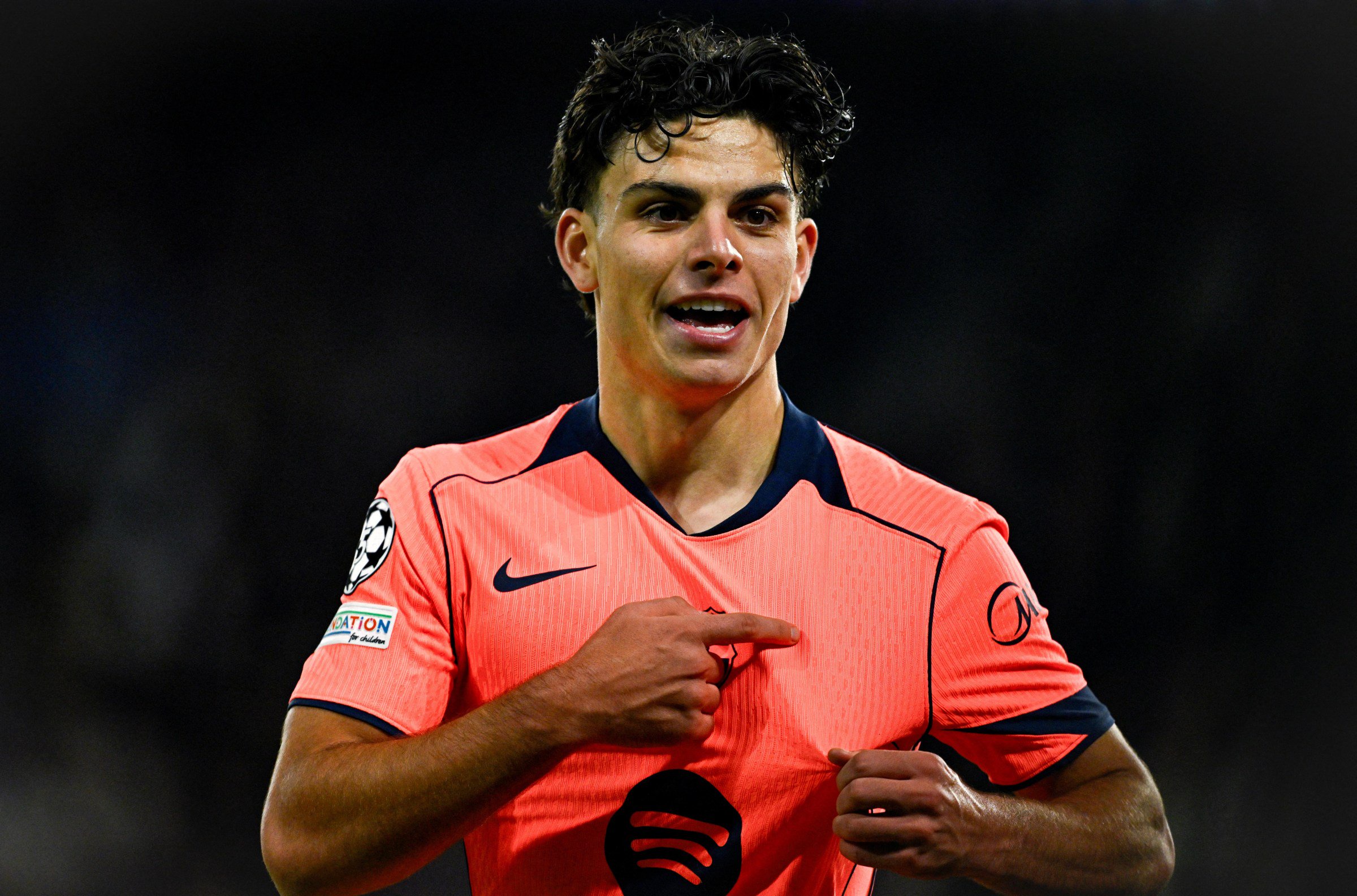 FBL-EUR-C1-PSG-BARCELONA
