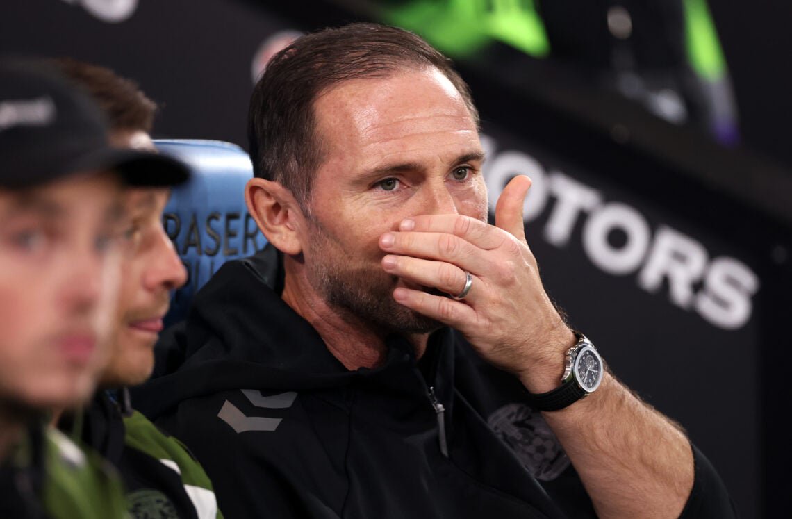 Coventry City v Aston Villa - Carabao Cup Third Round