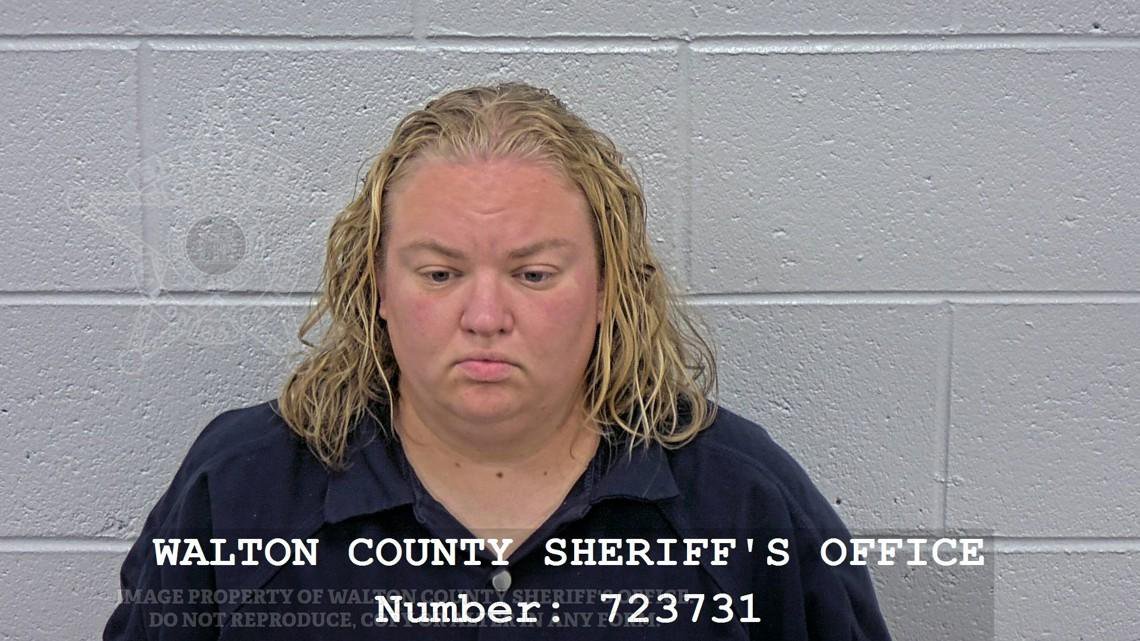 who also taught at a Christian academy, repeatedly committed inappropriate behavior towards the teen during a period between Feb. 1 and Sept. 22