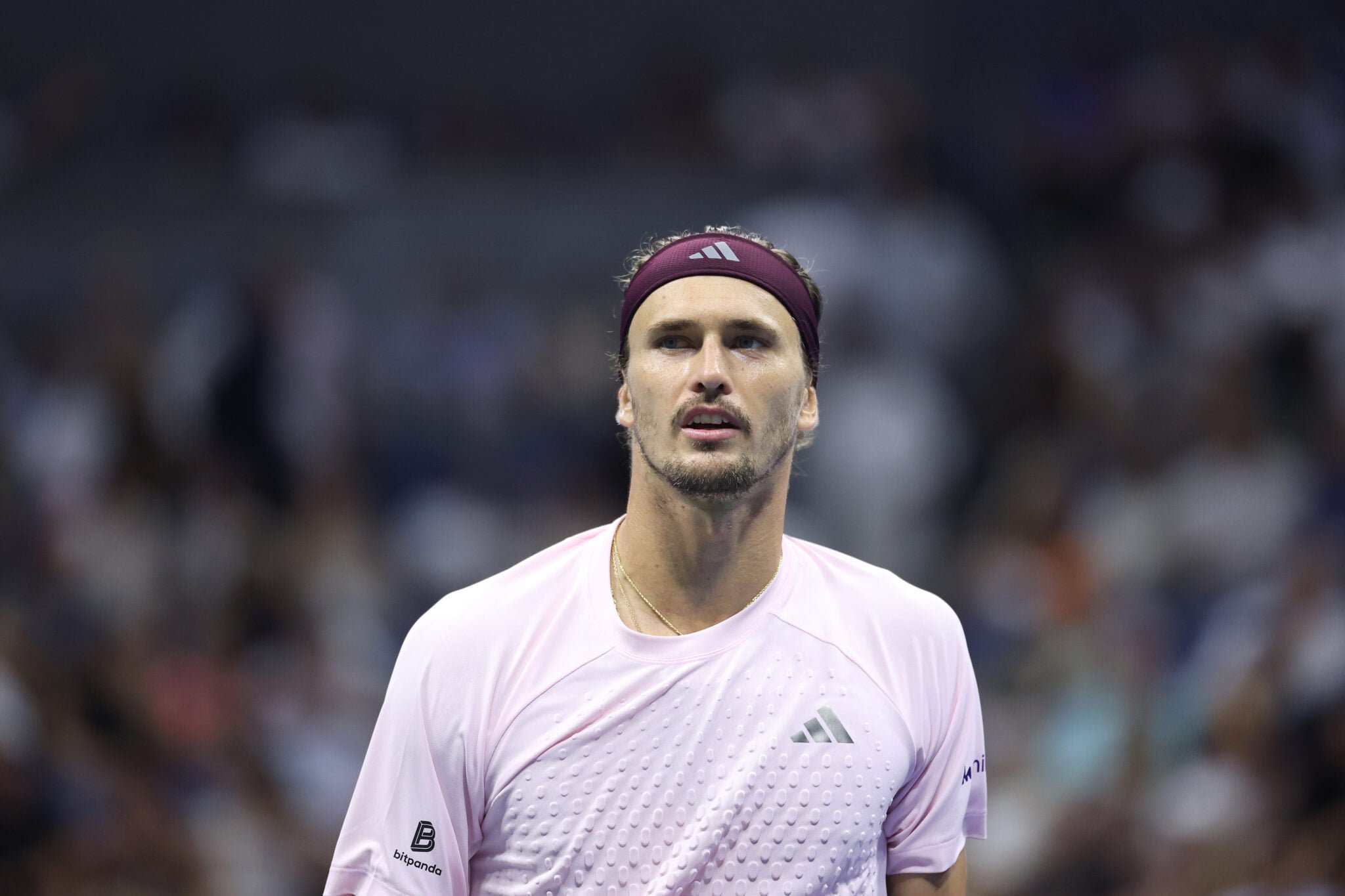 Photo by Julian Finney/Getty Images