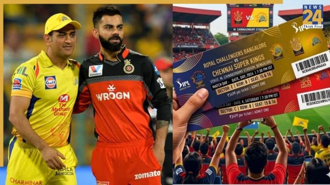 Image Credit - X-Platform