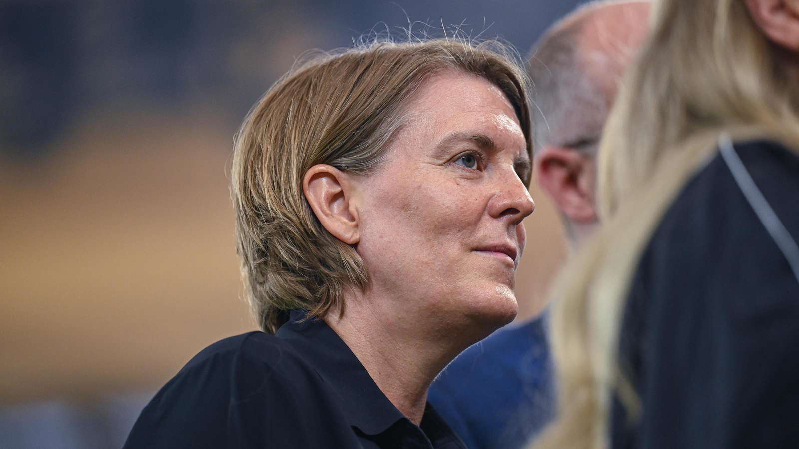 Christina Rühl-Hamers