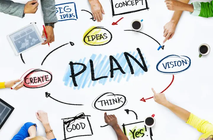 Image result for planning