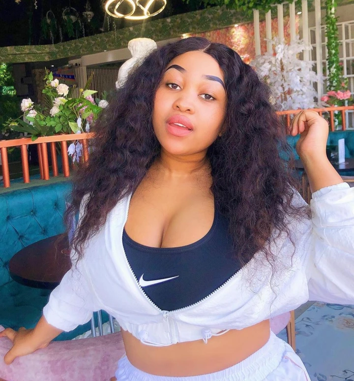 Things You Didn't Know About DJ Hlo First female DJ to win Ukhozi FM Top 10 Song of the Year Cross over – iReport South Africa News - Ladies House