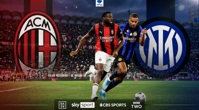 milan-inter