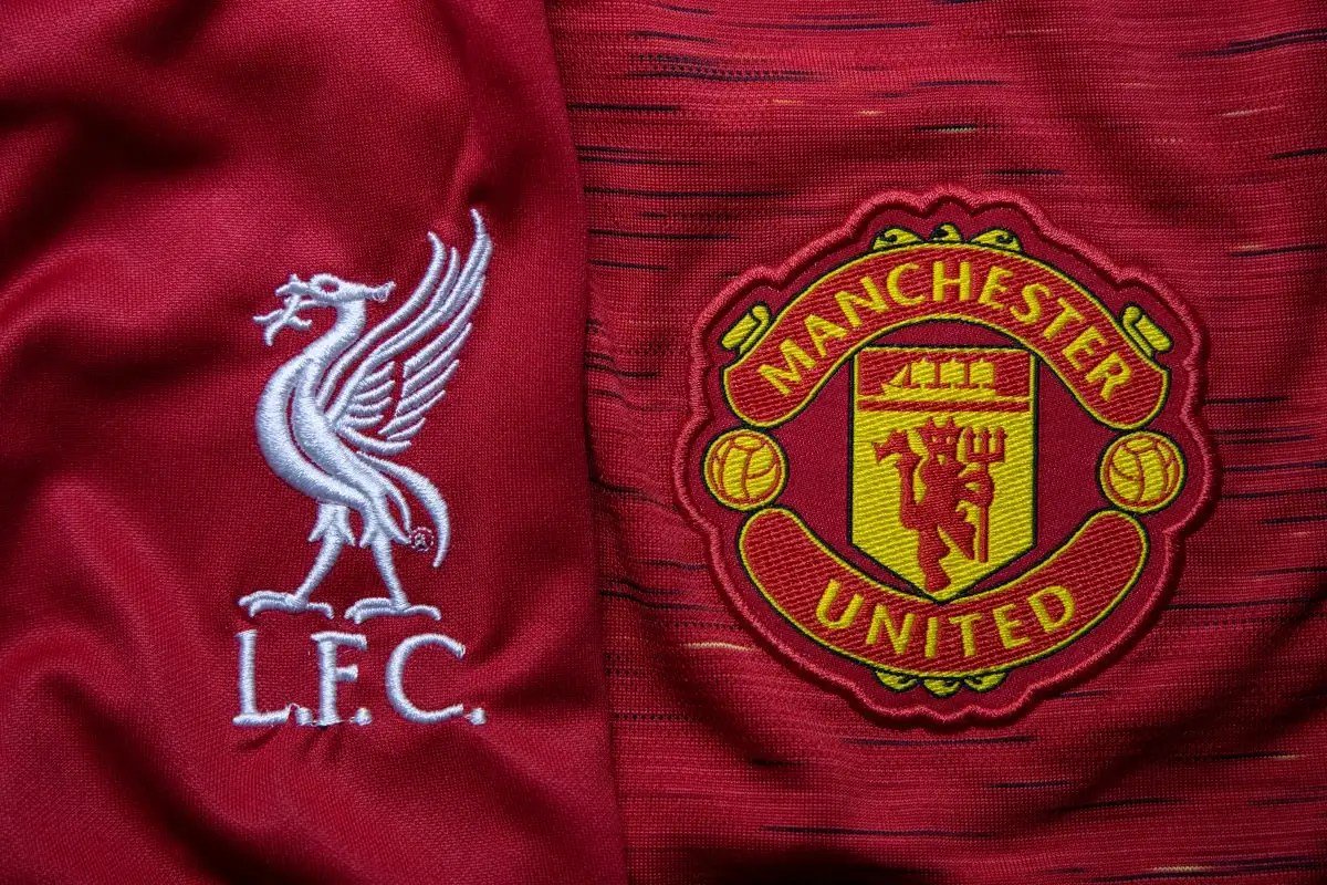 Manchester United officially appoint former Liverpool specialist