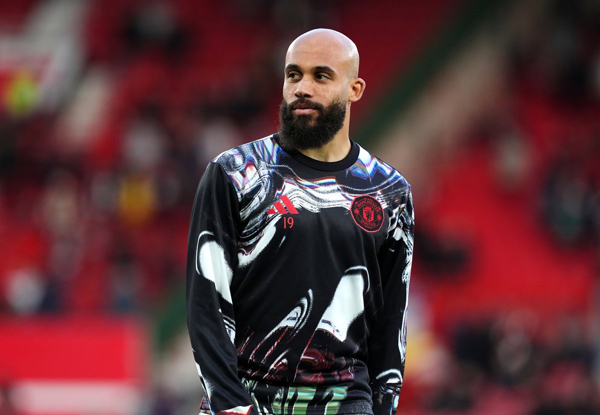 Bryan Mbeumo