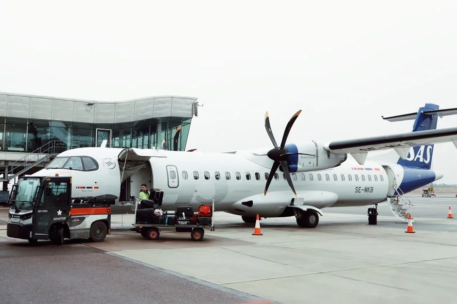 CAF Inspection Team Arrives in Nigeria for Final Facility Check — Sports