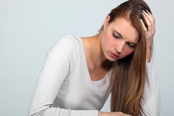 factors responsible for folic acid deficiency