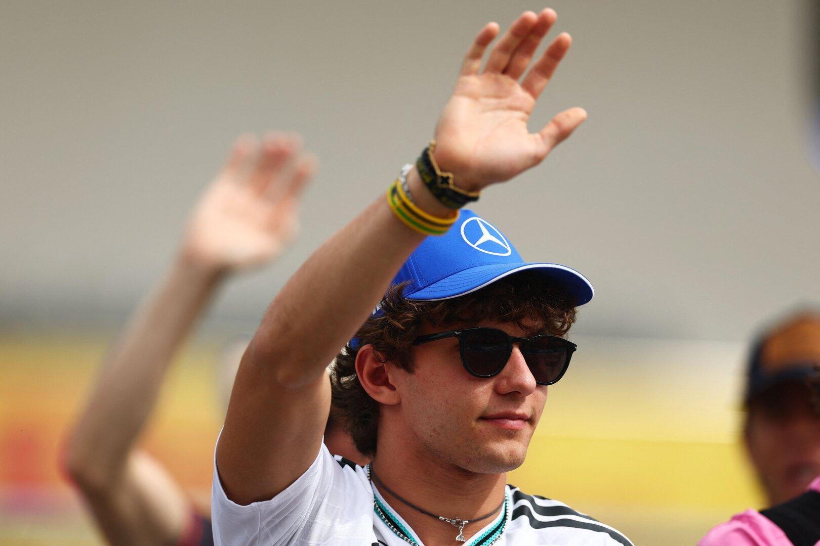 FOR-MOT-SPO-F1-GRAND-PRIX-OF-UNITED-STATES