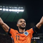 The Netherlands comes from behind to reach Euro 2024 semifinal with victory over Turkey