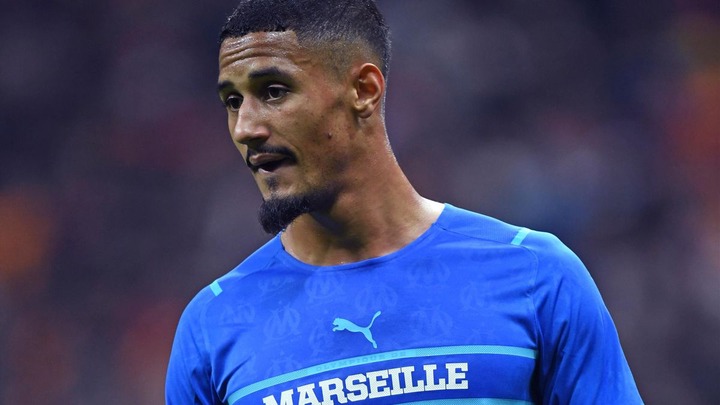William Saliba exclusive: I was a 'nobody' at Arsenal, it brought me back to reality - Eurosport