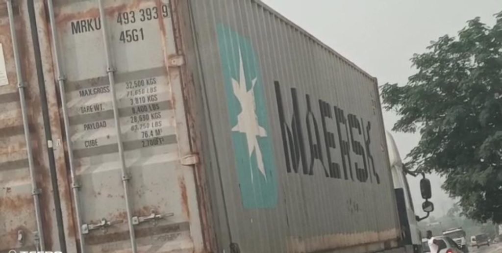 ab1dbd9b23a68ff38b751cf6e977e30c?source=nlp&quality=uhq&format=webp&resize=720