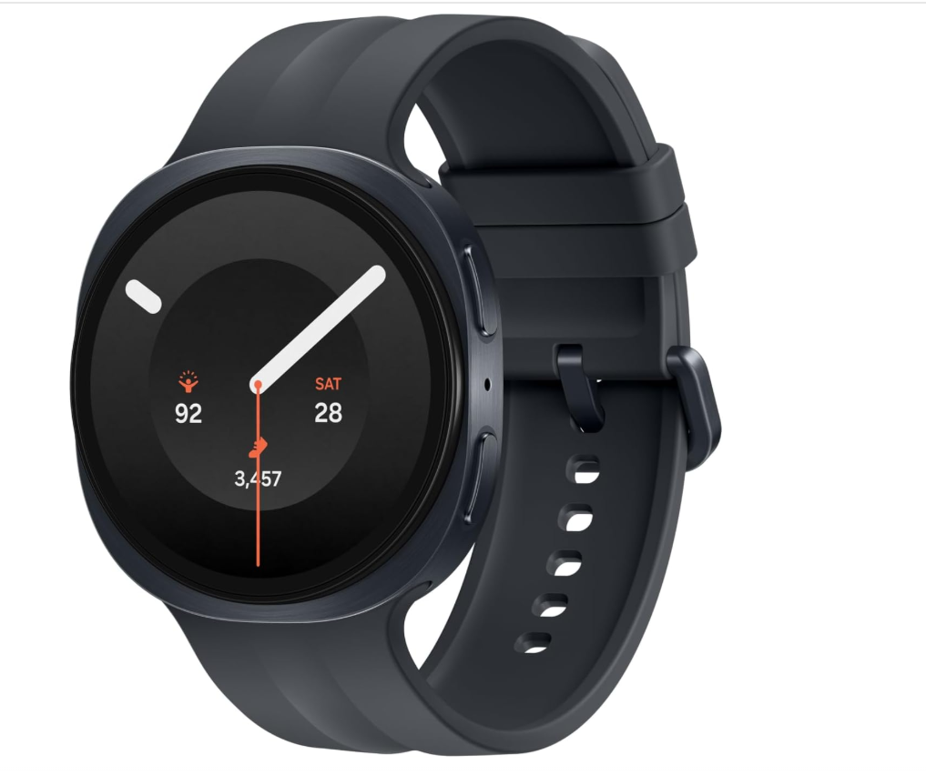 Samsung Galaxy Watch9
