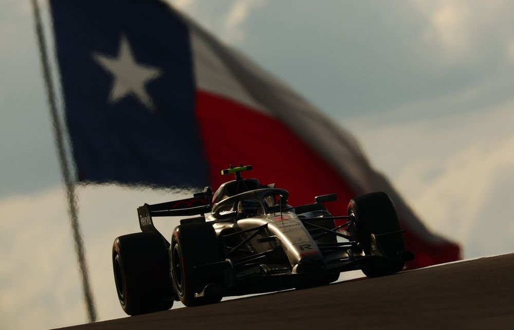 Gabriel Bortoleto, Audi F1 Team