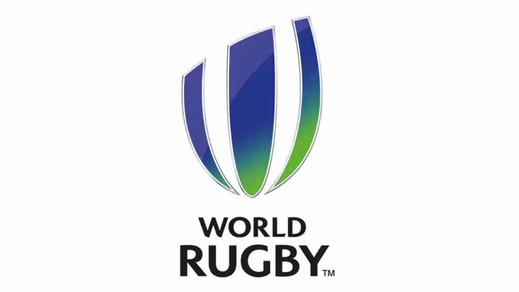 world rugby 1778x1000 1 1024x576 1
