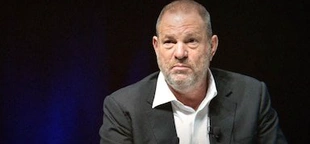 Harvey Weinstein to appear in NYC court next week in first step toward retrial