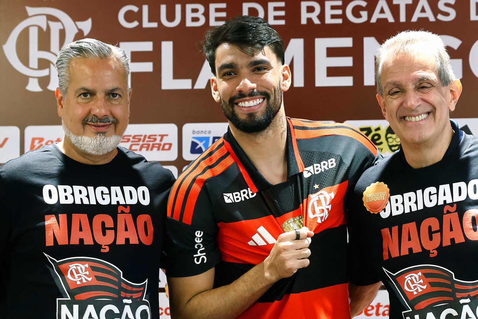 2026-02-02T181714Z_1052021847_UP1EM221ESPLD_RTRMADP_3_BRAZIL-SOCCER-PAQUETA