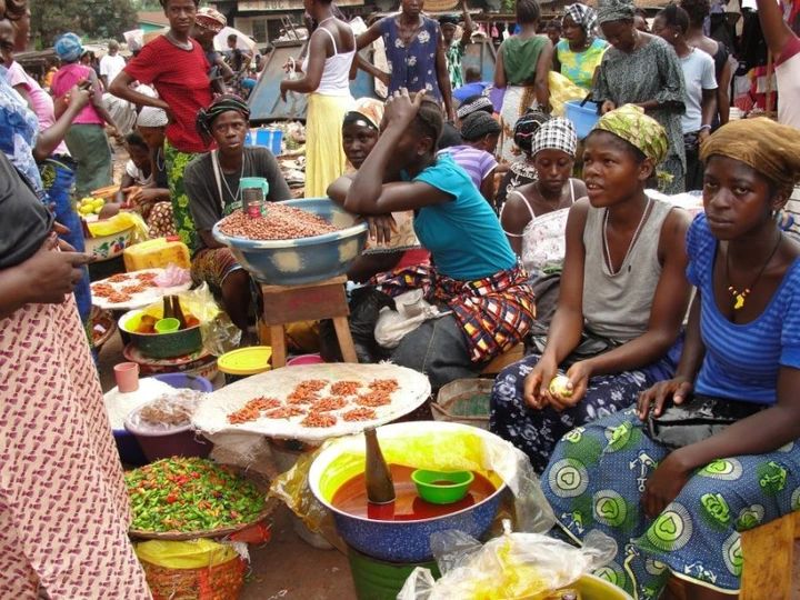 Kenya to host inaugural Africa Food Show