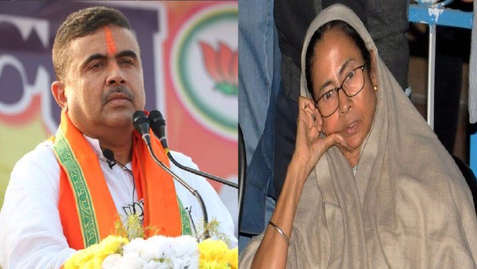 त्रिपुरा तृणमूल कॉन्ग्रेस नोटा