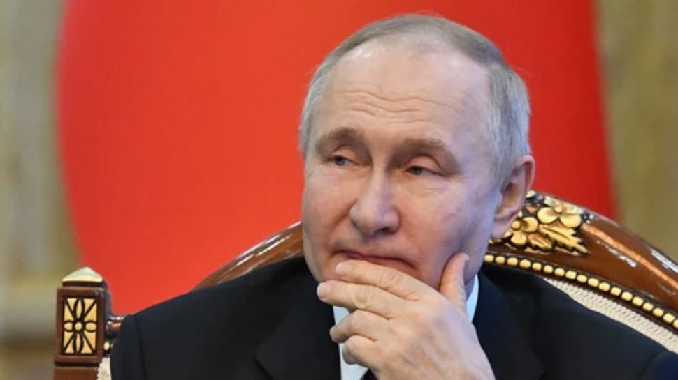 Russia-Ukraine War: जिसका दुनिया 300 दिन से कर रही थी इंतजार, पुतिन ने कर दिया वो बड़ा ऐलान