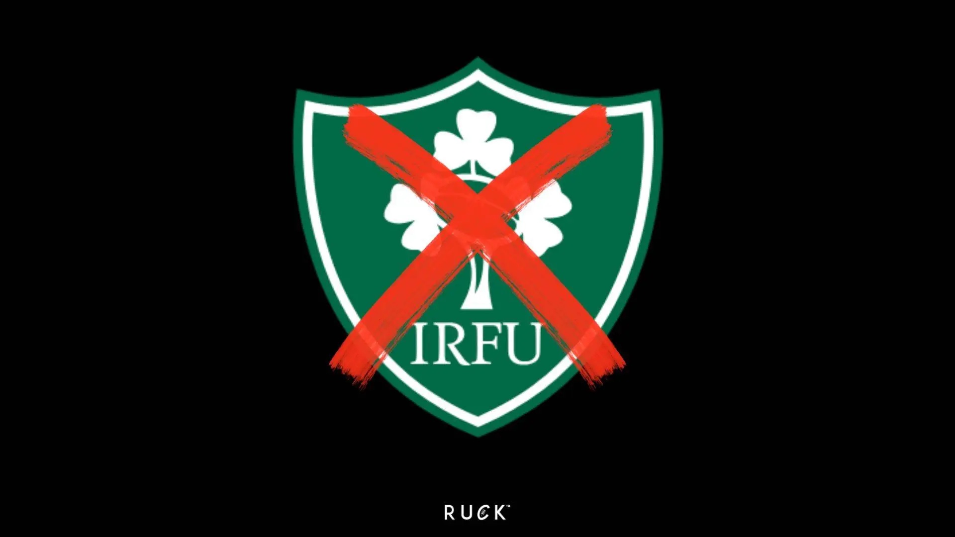 Ireland