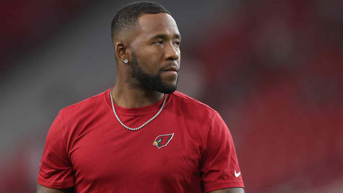 Dallas Cowboys v Arizona Cardinals