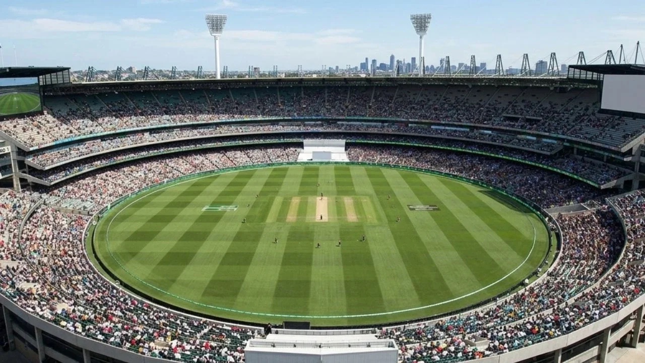 Use Feat Image Dream 11 Cricket