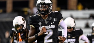 5 quarterbacks to look for in 2025 NFL Draft class