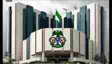 Banks Ordered to Deposit Excess Foreign Currency Notes with CBN