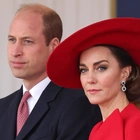 The uncomfortable truth about Kate and William that nobody wants to admit