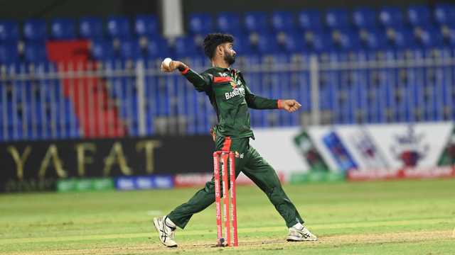 bangladesh-off-spinner-aliss-al-islam-has-been-reported-for-suspect-bowling-action