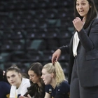 Eastern Michigan hires Sahar Nusseibeh away from Canisius to coach women’s basketball
