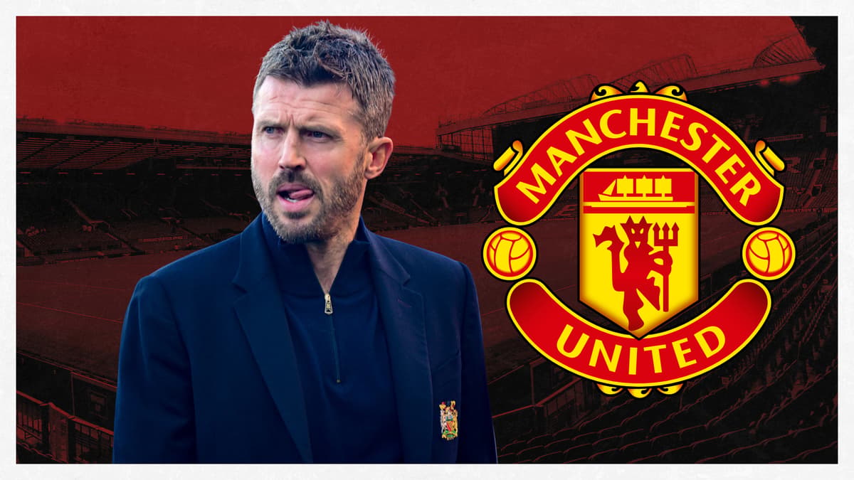 What were they thinking? The €55m signing Man Utd should have made
