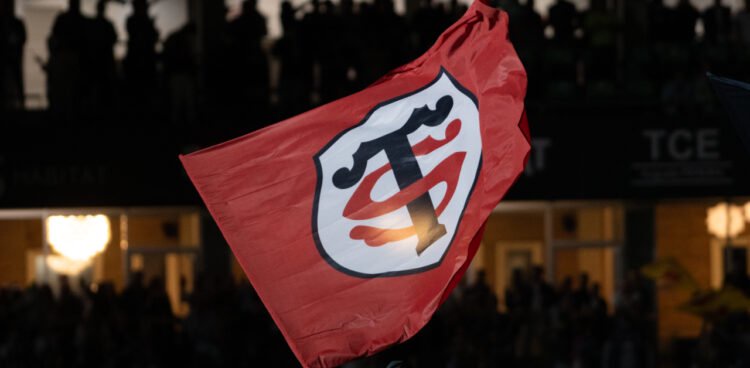 Stade Toulousain