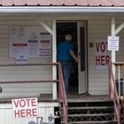 Voters to decide primary runoffs in Alabama’s new 2nd Congressional District