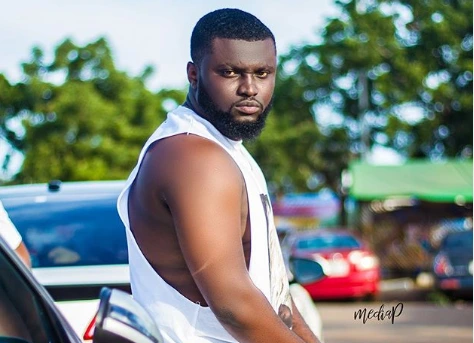 Top 15 Music Producers In Ghana