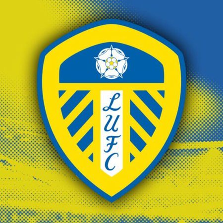 Leeds Win
