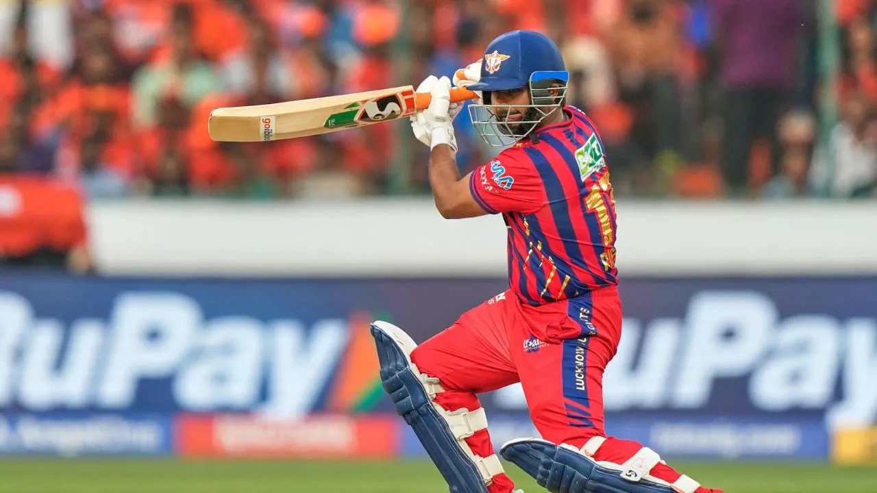 pant-powers-lsg-to-dominant-5-wicket-win-over-srh-in-ipl-2026-clash