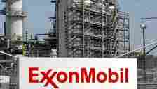 Exxon’s Lithium bet offers leeway for Nigeria’s energy future