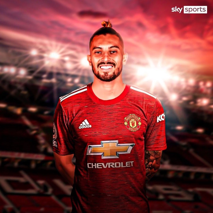 Sky sports transfer news man utd done deals,1vu4jvx38tpb1m
