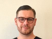 Thomas Lorentz