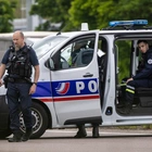 2 killed, 3 injured during French prison van attack to free escapee 'The Fly'