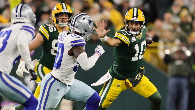 love-packers.jpg
